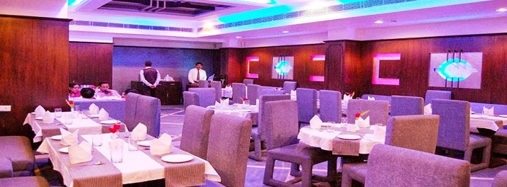 1279/Aay Kay Hotel - Amritsar 07.jpg